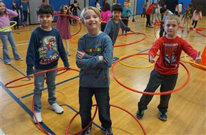 Jump Rope for Heart 2024 37.jpg